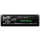 Pioneer DEH-X9600BT - 1394852 - zdjęcie 2